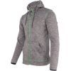 Кофта Hallyard Jon 003 Сірий 2XL (jon/7796-003 2XL) изображение 2