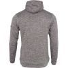 Кофта Hallyard Jon 003 Сірий 2XL (jon/7796-003 2XL) изображение 3