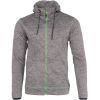 Кофта Hallyard Jon 003 Сірий 2XL (jon/7796-003 2XL)