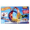 Автотрек Hot Wheels Action Полный вперед (GND92) изображение 4