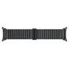 Ремешок для смарт-часов Samsung Trail Band Galaxy Watch 7 Ultra Dark Gray (ET-SVL70MBEGEU) изображение 3