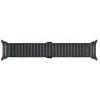 Ремешок для смарт-часов Samsung Trail Band Galaxy Watch 7 Ultra Dark Gray (ET-SVL70MBEGEU) изображение 4