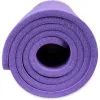 Коврик для фитнеса Toorx Fitness 172х61х1,2 см Viola (MAT-185) (931143) изображение 2