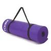 Коврик для фитнеса Toorx Fitness 172х61х1,2 см Viola (MAT-185) (931143) изображение 3