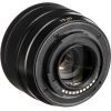 Цифровий фотоапарат Fujifilm X-T50 + XC 15-45mm F3.5-5.6 Kit Black (16828741) зображення 9