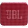 Акустическая система JBL Go Essential 2 Red (JBLGOES2REDEU) изображение 2