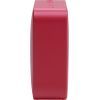 Акустическая система JBL Go Essential 2 Red (JBLGOES2REDEU) изображение 4