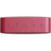 Акустическая система JBL Go Essential 2 Red (JBLGOES2REDEU) изображение 6