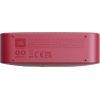 Акустическая система JBL Go Essential 2 Red (JBLGOES2REDEU) изображение 7