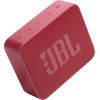 Акустическая система JBL Go Essential 2 Red (JBLGOES2REDEU) изображение 8