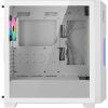 Корпус Azza CSAZ-520WG изображение 4