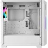 Корпус Azza CSAZ-520WG изображение 5