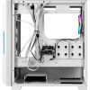 Корпус Azza CSAZ-520WG изображение 6