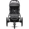 Коляска Thule 2 в 1 Urban Glide 2 (Grey Melange) (TH 10101965) зображення 4