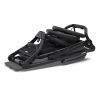 Коляска Thule 2 в 1 Urban Glide 2 (Grey Melange) (TH 10101965) зображення 5