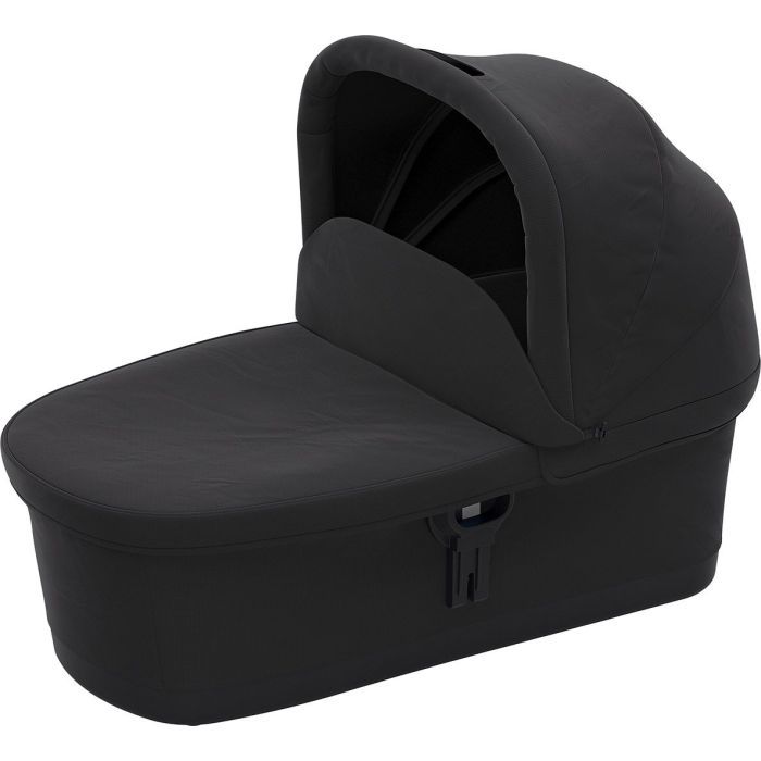 Коляска Thule 2 в 1 Urban Glide 2 (Dark Shadow) (TH 10101964) зображення 6