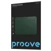 Чохол до ноутбука Proove 13/13,3 MacBook Leather Sleeve black (PCLSMB131302) зображення 7