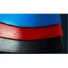 Накладка для ракетки Joola Tronix CMD 2.0 Red (70586) (931075) зображення 2