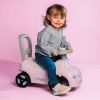 Чудомобіль Smoby рожевий, 54х27х40 см, 10 міс.+ (720542) зображення 4