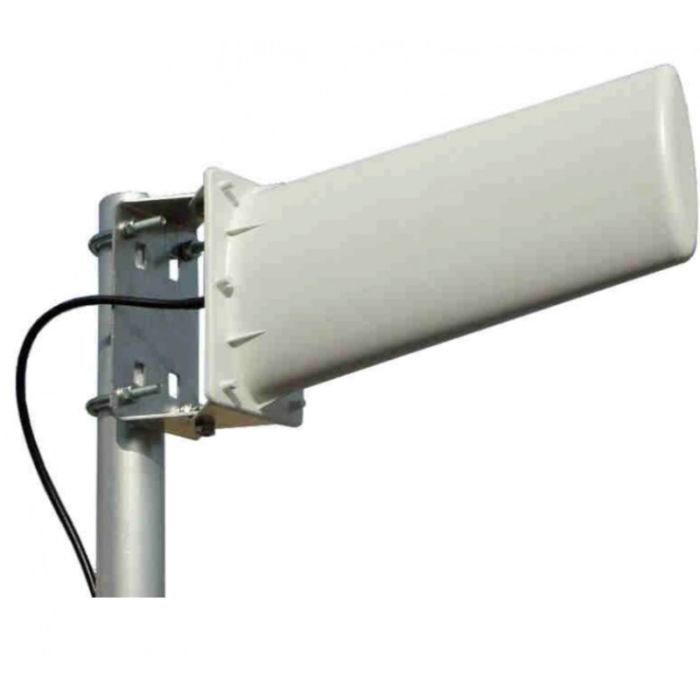 Антенна Sirio SPH-1.56-17 (1.5-6.0 GHz) (2130003.00)