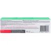 Зубная паста White Star Herbal Power 100 мл (3800237400317) изображение 2