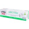 Зубная паста White Star Herbal Power 100 мл (3800237400317) изображение 3