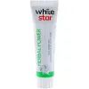 Зубная паста White Star Herbal Power 100 мл (3800237400317) изображение 4