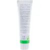 Зубная паста White Star Herbal Power 100 мл (3800237400317) изображение 5