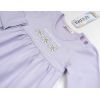 Плаття дитяче Breeze з квіточками (21499-98G-lilac) зображення 3