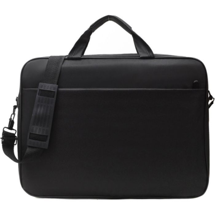 Сумка для ноутбука Voltronic 17" YT-M-17D Black, 45x7x34cm (YT-M-17D)