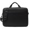 Сумка для ноутбука Voltronic 17" YT-M-17D Black, 45x7x34cm (YT-M-17D)