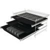 Духова шафа Gorenje BPSAX6747A08BGWI зображення 10