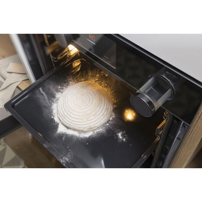 Духова шафа Gorenje BPSAX6747A08BGWI зображення 11