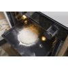 Духова шафа Gorenje BPSAX6747A08BGWI зображення 11