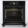 Духова шафа Gorenje BPSAX6747A08BGWI зображення 2