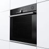 Духова шафа Gorenje BPSAX6747A08BGWI зображення 3