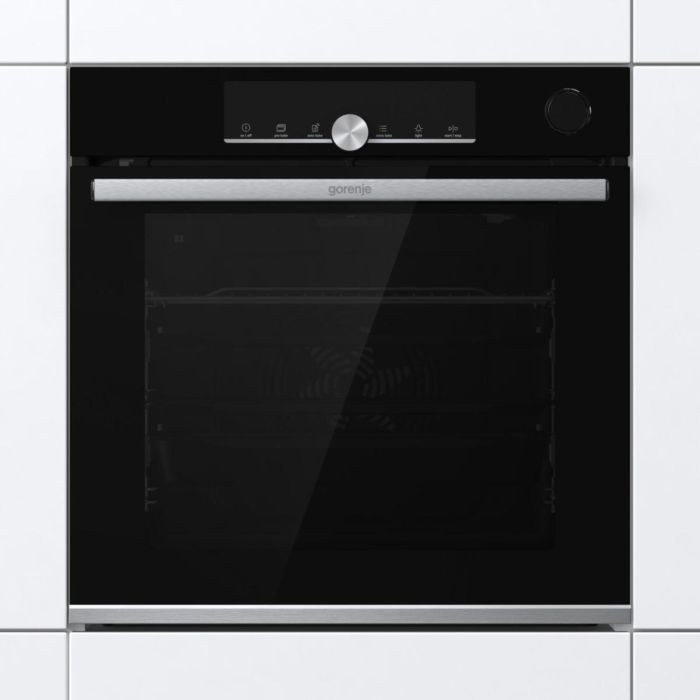 Духова шафа Gorenje BPSAX6747A08BGWI зображення 4