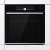 Духова шафа Gorenje BPSAX6747A08BGWI зображення 4