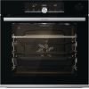 Духова шафа Gorenje BPSAX6747A08BGWI зображення 5