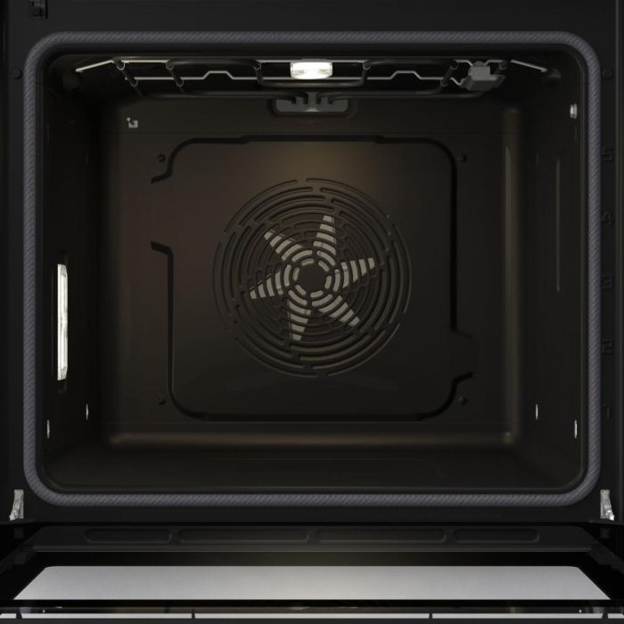 Духова шафа Gorenje BPSAX6747A08BGWI зображення 6