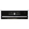 Духова шафа Gorenje BPSAX6747A08BGWI зображення 7