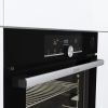 Духова шафа Gorenje BPSAX6747A08BGWI зображення 8