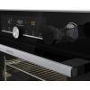 Духова шафа Gorenje BPSAX6747A08BGWI зображення 9