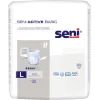 Подгузники для взрослых Seni Active Basic труси L Large 30 шт (5900516699673)