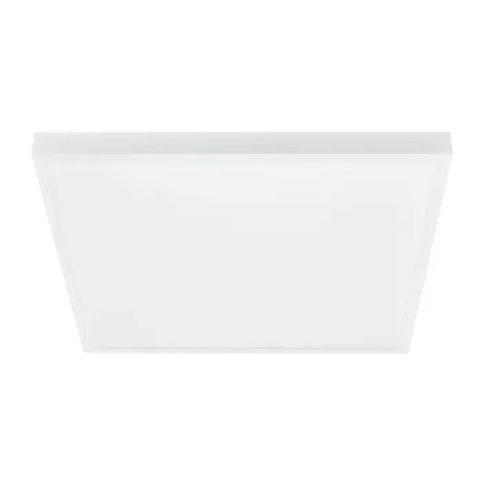 Світильник Philips SM065C 41S/840 PSU W60L60 NOC (911401892185) зображення 2