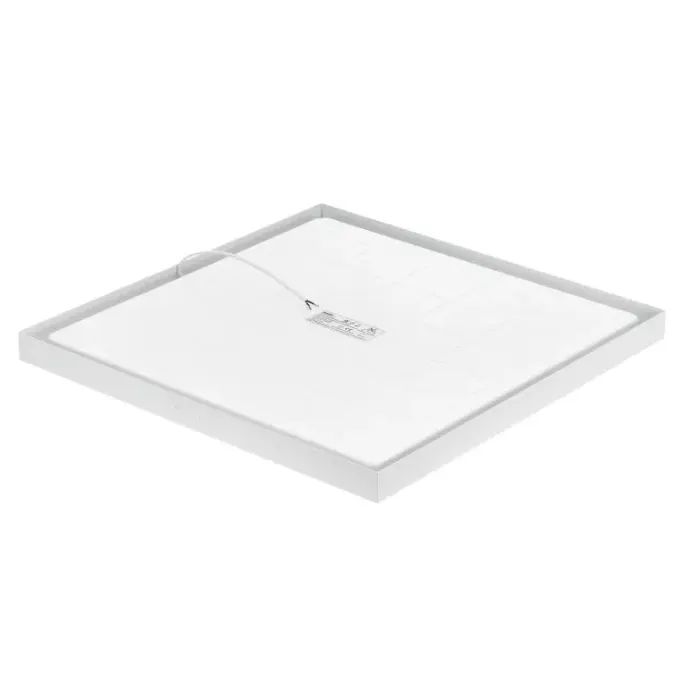 Світильник Philips SM065C 41S/840 PSU W60L60 NOC (911401892185) зображення 3