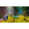 Игра Sony Split Fiction, BD диск (5030949125385) изображение 3
