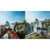 Игра Sony Split Fiction, BD диск (5030949125385) изображение 4