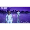 Игра Sony Split Fiction, BD диск (5030949125385) изображение 7