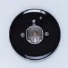 Варочна поверхня Perfelli DIAMOND G69C BIANCO зображення 8